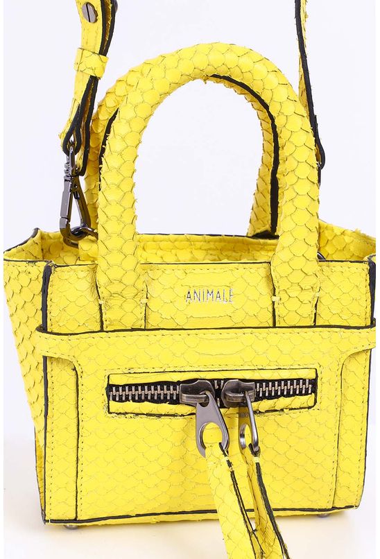 snake birkin bolsa