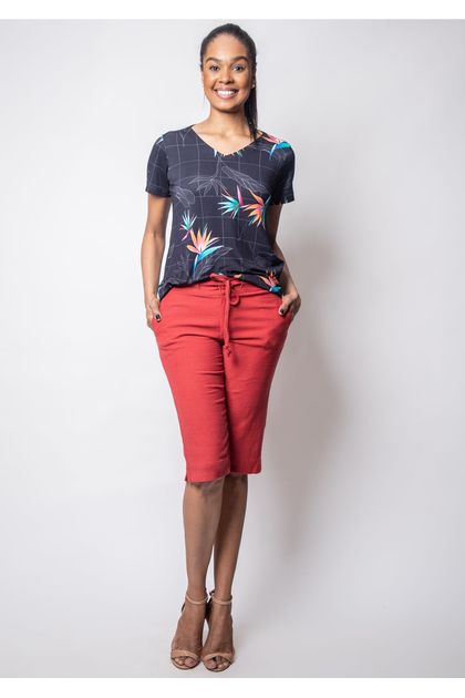 image-c0b4edfe39904a56bd5f3e95aa138d6e image-c0b4edfe39904a56bd5f3e95aa138d6e