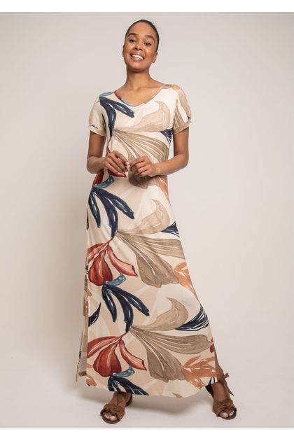 image-d4e75cbab814408ba445d127672f9097 image-d4e75cbab814408ba445d127672f9097