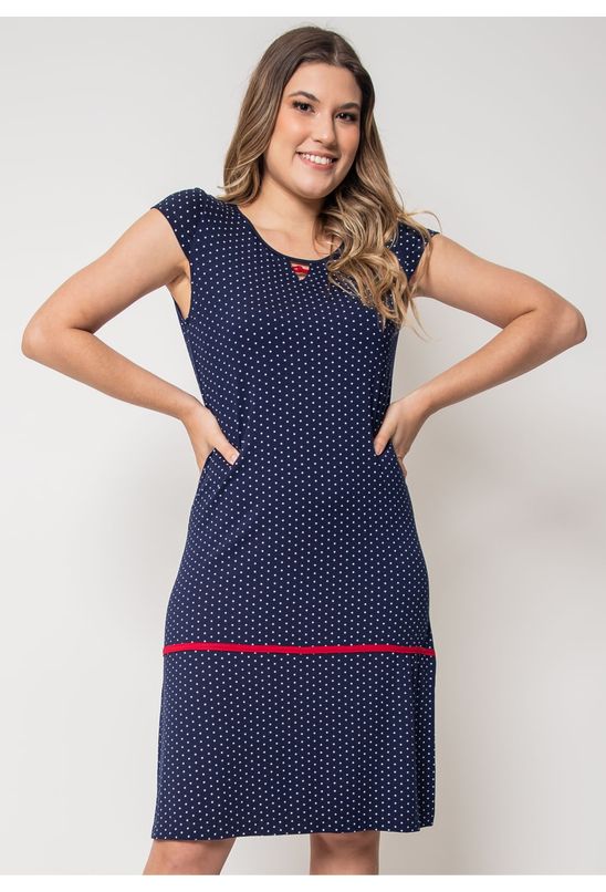 image-5e842f2521d141d5a1d38a379a32a8a3