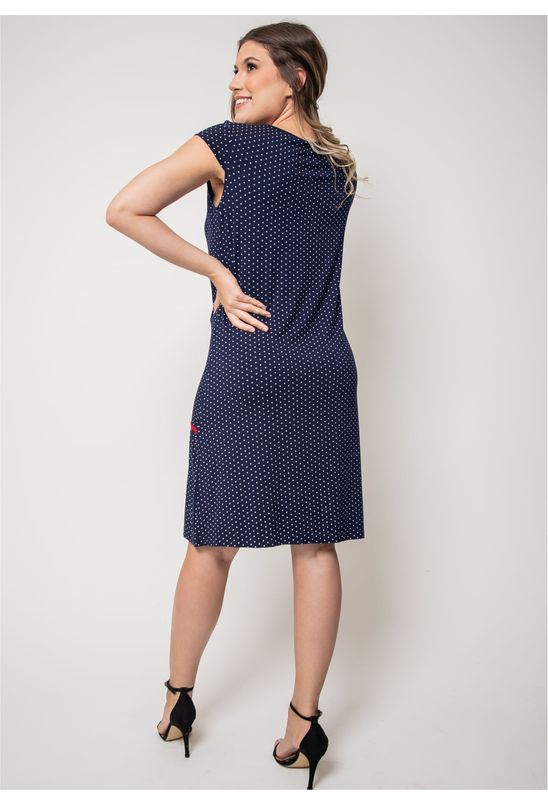 image-ce4f361466944f07b1cf5e254a2b9d78