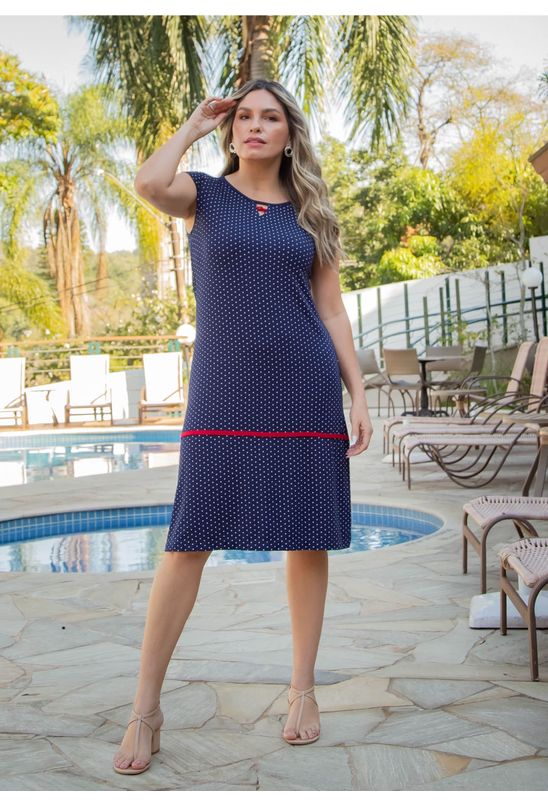 image-17274e2331414cbf92019ae83168d07a