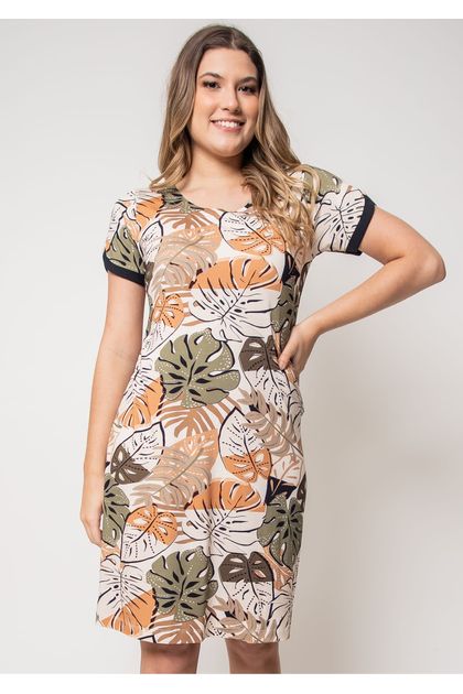 image-1bd39719e93a4dceb4c50190a7c5891e image-1bd39719e93a4dceb4c50190a7c5891e