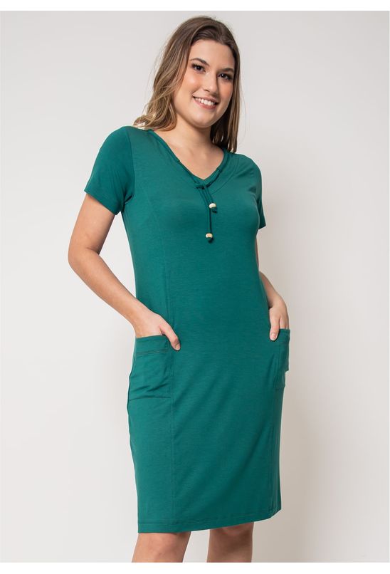 image-f30a30d0f80c4d0fa3ead71bc2f69f5d