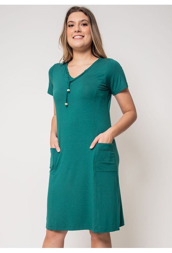 image-2f9548026fb24a96bf75259720520cbc