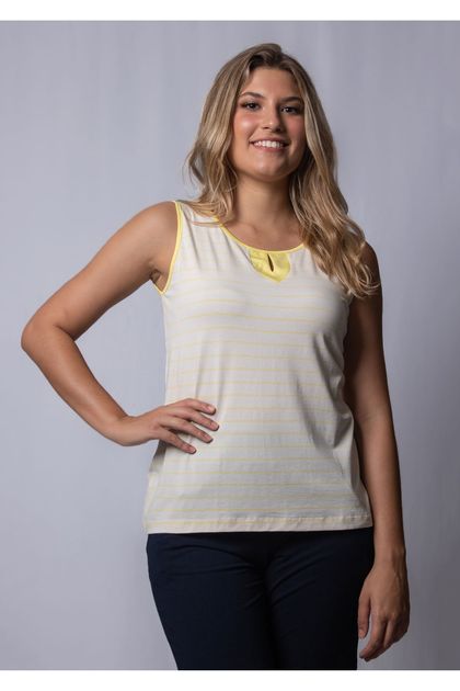 image-93857c372f994cfdb8676b0c2a0d1943 image-93857c372f994cfdb8676b0c2a0d1943