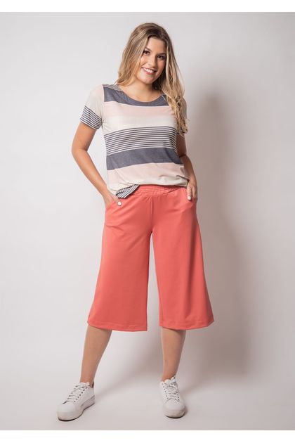 image-b2f7d7179c4949fa89d73a7c69aa051a image-b2f7d7179c4949fa89d73a7c69aa051a