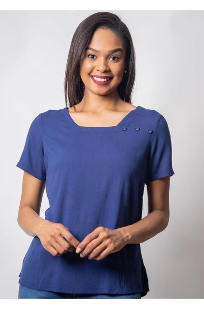 image-8aec978639a5487894d3dd161816b2fc