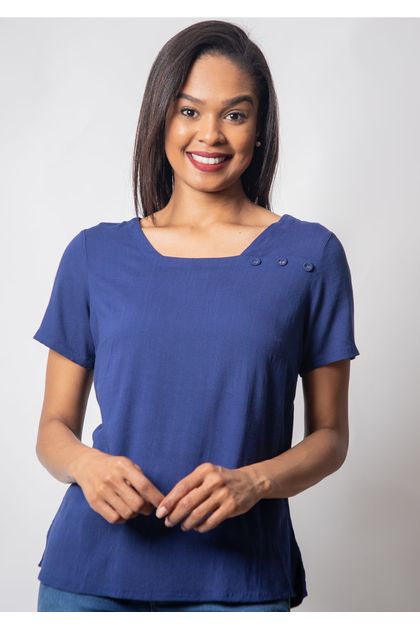 image-8aec978639a5487894d3dd161816b2fc image-8aec978639a5487894d3dd161816b2fc