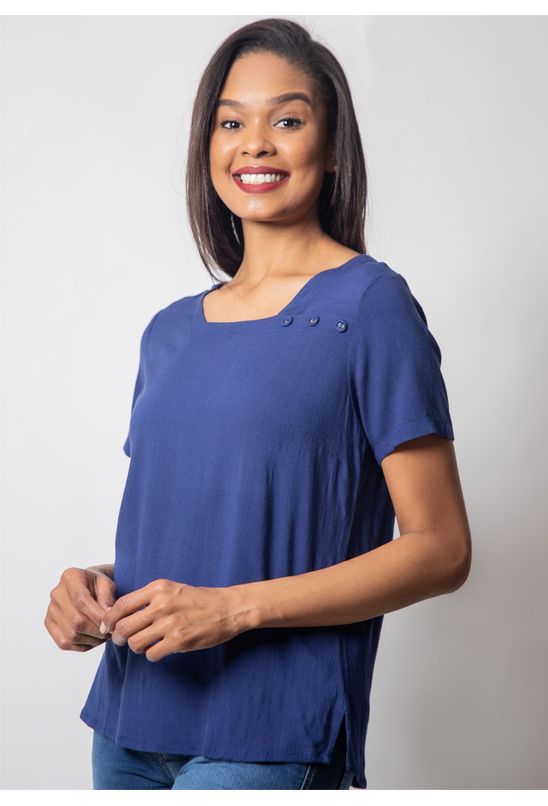 image-1632a0b9c70c49d3a4e4ac36a761af23