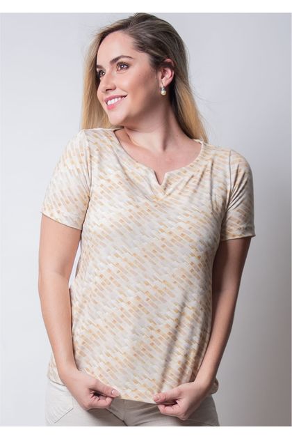 image-14244fd54dba40098a692ef527361ba5 image-14244fd54dba40098a692ef527361ba5