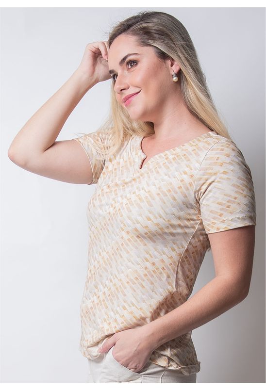 image-4d1284031b994248b269fd7f2c52945d