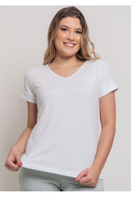 image-5813a430a8b44ad8ad32afe76a4139cf image-5813a430a8b44ad8ad32afe76a4139cf