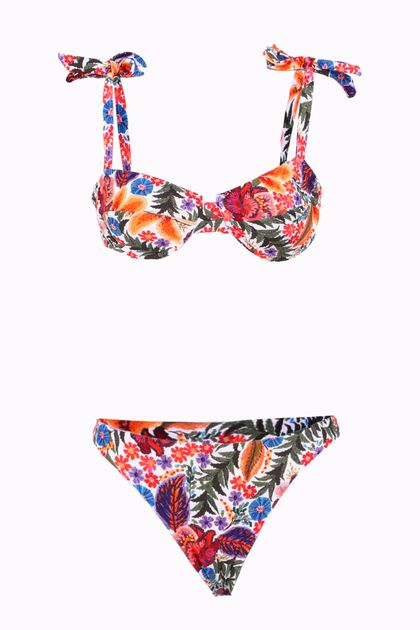 29685514354--3- 29685514354--3-