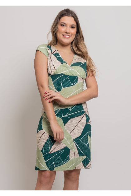 image-8cfa2f5a889a4c879d90099dca23b361 image-8cfa2f5a889a4c879d90099dca23b361