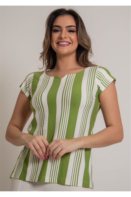 image-aeeba15bf5ec4fcaa092dfbf57926018 image-aeeba15bf5ec4fcaa092dfbf57926018