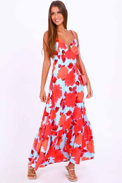 peq00843pa--2- peq00843pa--2-