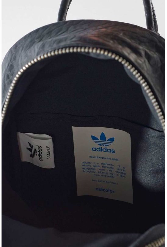 adidas mochilas comprar