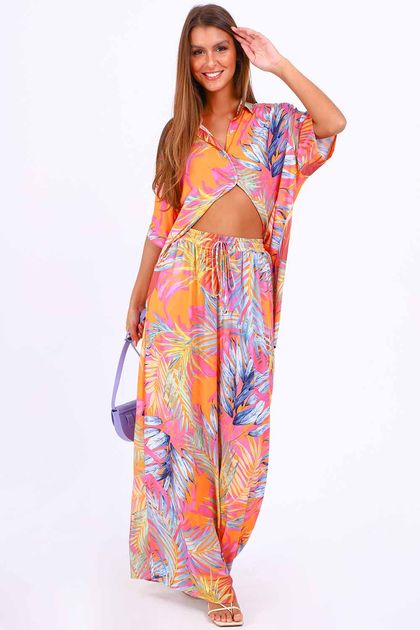 peq01133pa--2- peq01133pa--2-