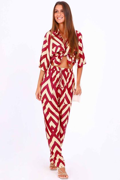 peq00873pa--5- peq00873pa--5-