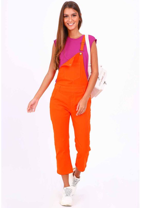 2836636009--2- 2836636009--2-