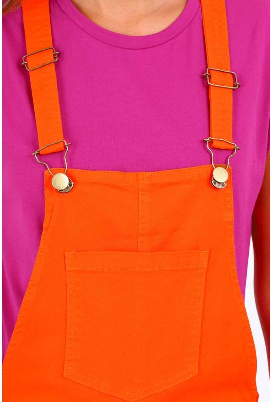 2836636009--6- 2836636009--6-