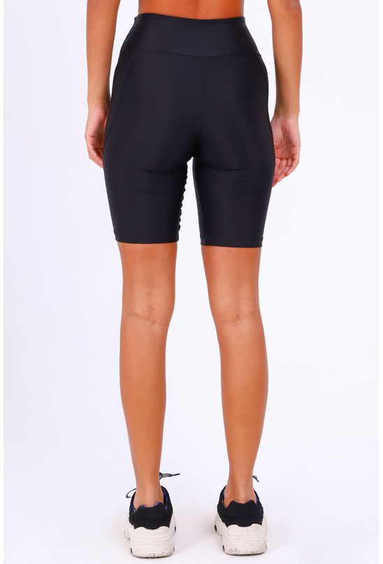 2837793045--2- 2837793045--2-