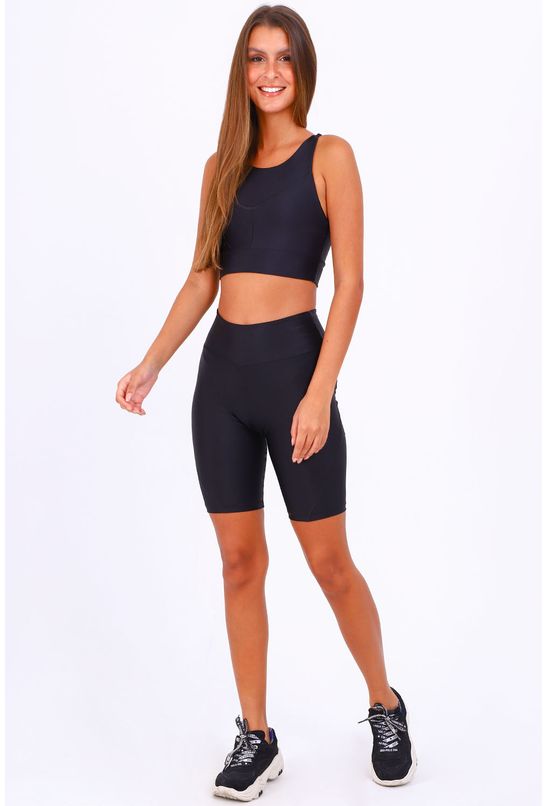 2837793045--3- 2837793045--3-