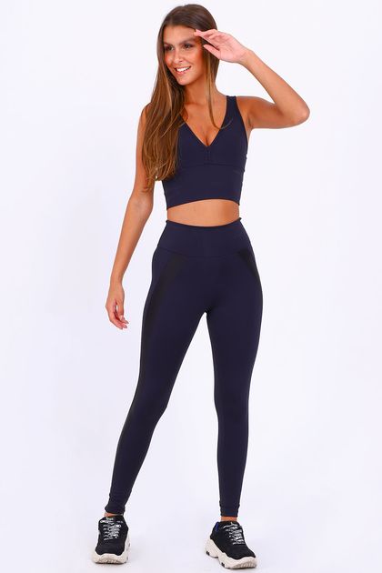 2837753045--1- 2837753045--1-