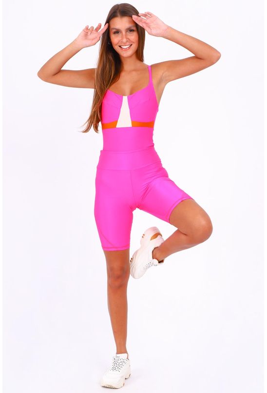 2837762011--4- 2837762011--4-