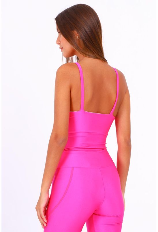 2837762011--3- 2837762011--3-