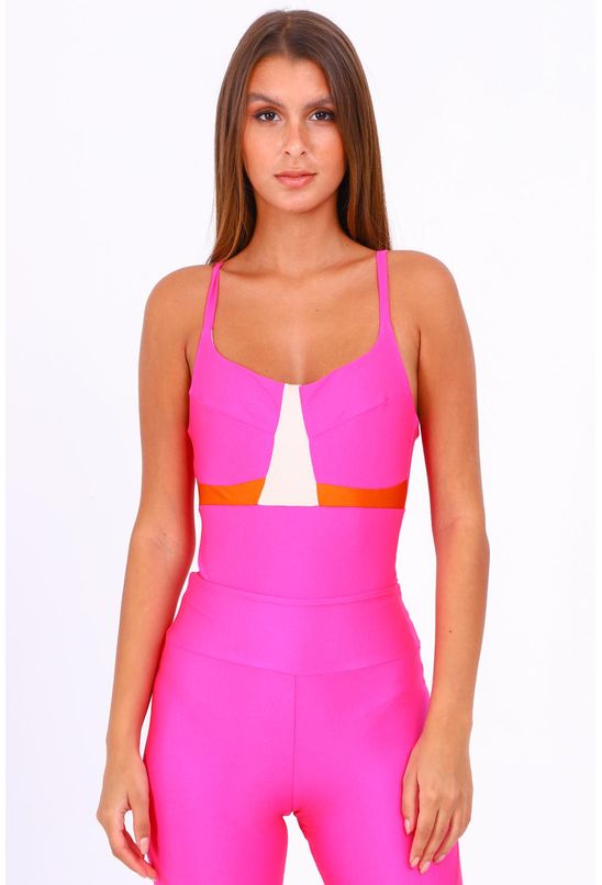 2837762011--2- 2837762011--2-