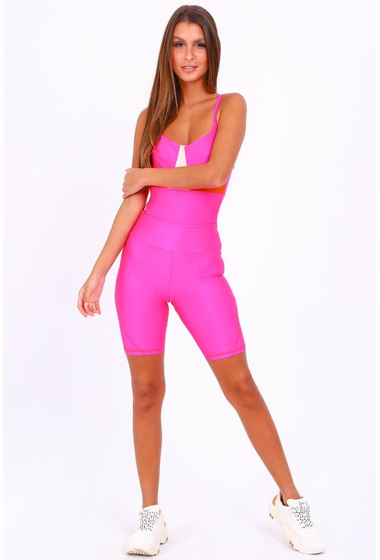 2837762011--5- 2837762011--5-