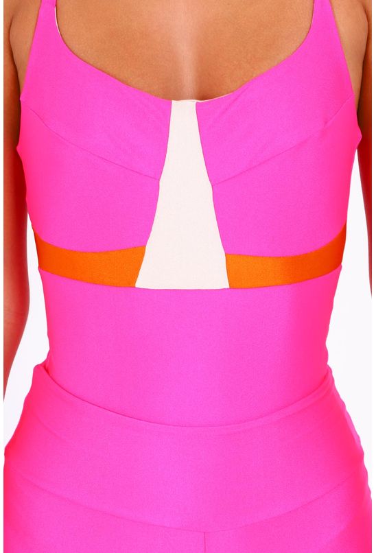 2837762011--6- 2837762011--6-