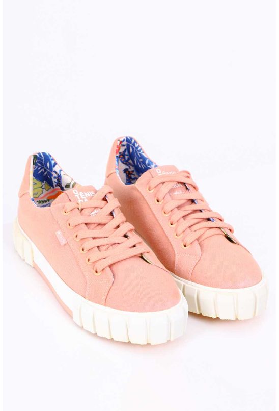 7908417221595--3- 7908417221595--3-