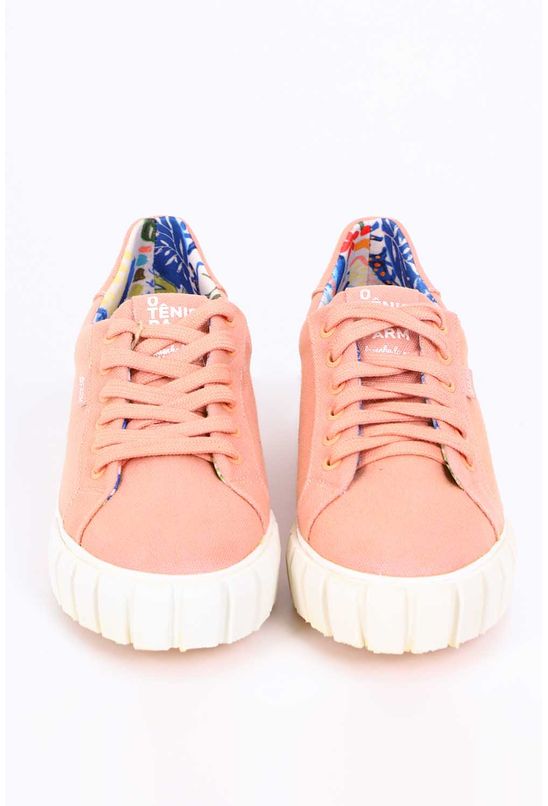 7908417221595--2- 7908417221595--2-