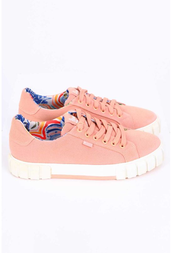 7908417221595--4- 7908417221595--4-