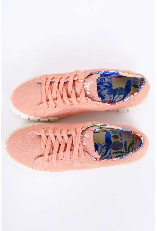 7908417221595--6- 7908417221595--6-