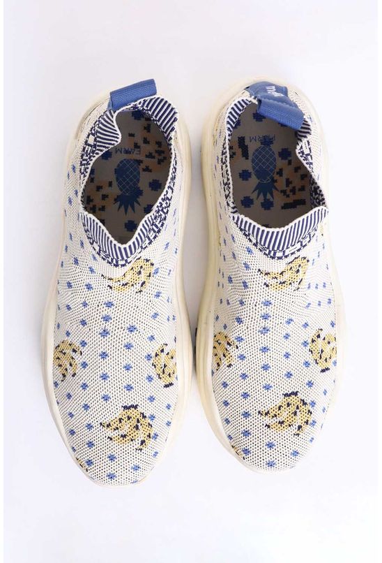 7908417221472--6- 7908417221472--6-