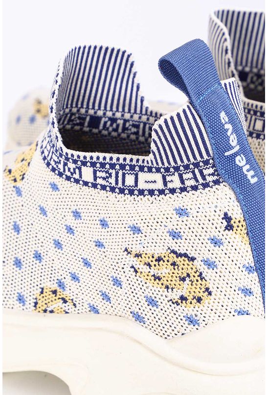 7908417221472--5- 7908417221472--5-