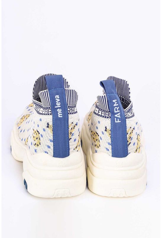 7908417221472--4- 7908417221472--4-