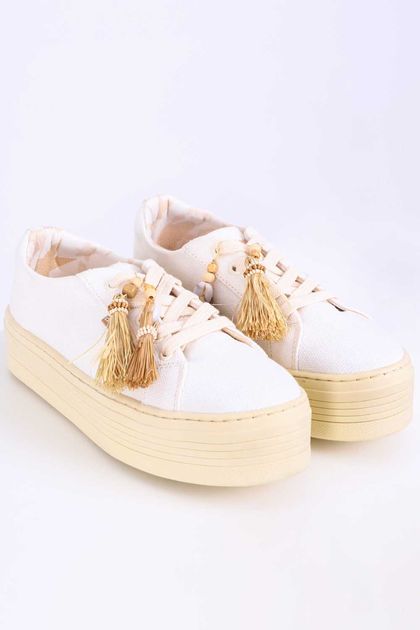 7908417220628--3- 7908417220628--3-