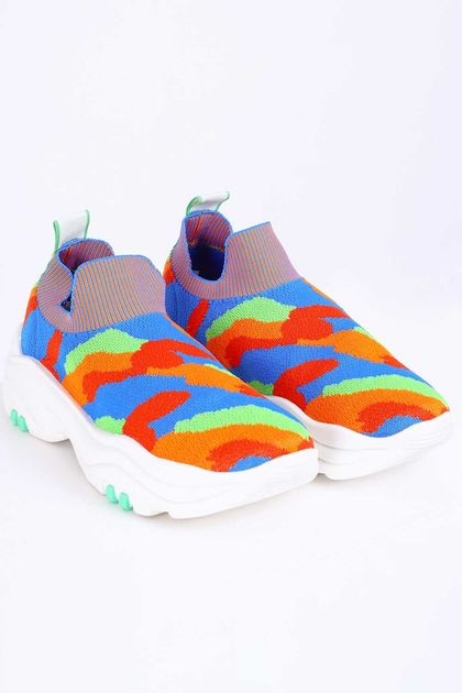 7908417221410--2- 7908417221410--2-