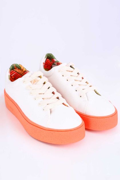 7908417220147--2- 7908417220147--2-