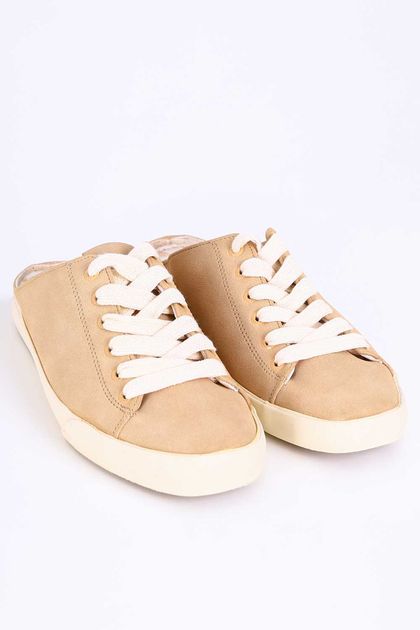 7908417220932--2- 7908417220932--2-