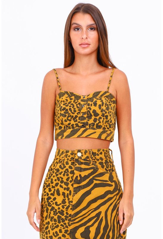 700131--4- 700131--4-