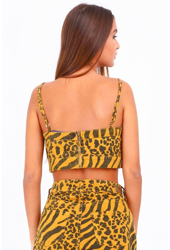 700131--5- 700131--5-