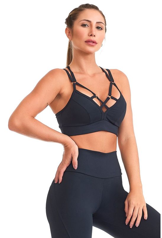 Top Nz Sympathy Preto Caju Brasil Babadotop Top Nz Sympathy Preto Caju Brasil Babadotop