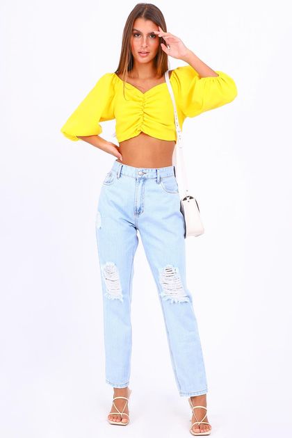 peq00740pa--4- peq00740pa--4-