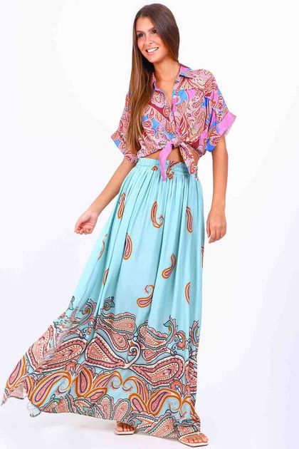 peq00858pa--4- peq00858pa--4-